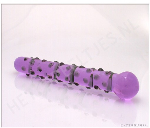 dildo-glas-pd901
