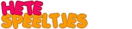 hete speeltjes
