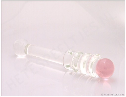glazen-dildo-tp-558
