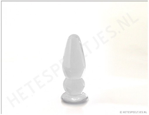 glazen-plug-cp-558